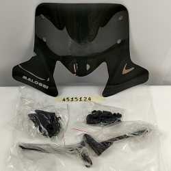 Honda SH 300 I 2011 2014...