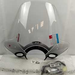 Piaggio Beverly Cruiser 250...