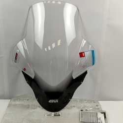 Honda Forza 300 ABS 13-17...