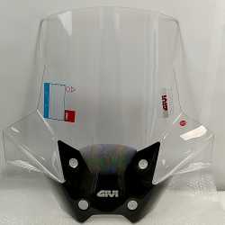 Honda Forza 750 2021 2024...