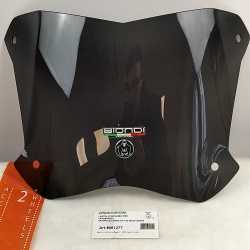 Honda SH i 125 150 2012...