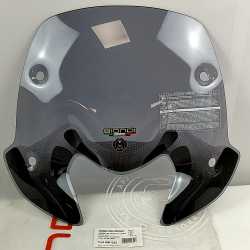 Honda SH 300 2011...