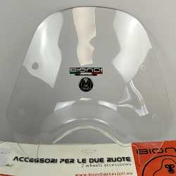 Piaggio Beverly Cruiser 250...