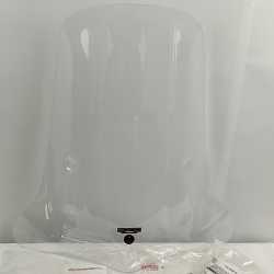 Piaggio Gilera Typhoon 50...