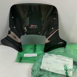 Piaggio Medley 125 150...