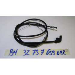 BMW R 1100 R 259 94 00 Cavo...