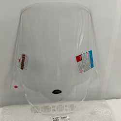 Sym Citycom 300 08-19...