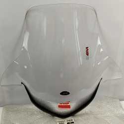 Aprilia Atlantic 500 02 06...