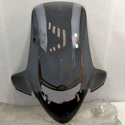 Yamaha Majesty 250 1999...