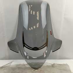 Yamaha Majesty 250 1999...