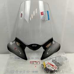 Honda SH 300 2007 2010...