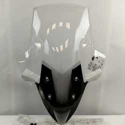 Kymco Xciting 400 I 2013...