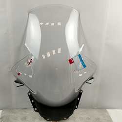 Piaggio MP3 125 250 300 400...