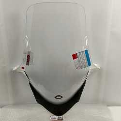 YAMAHA MAJESTY 400 04 08...