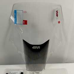 Honda Forza 125 350...