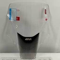 Honda Forza 125 350...