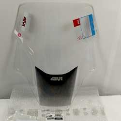 Honda Forza 125 300 19-20...