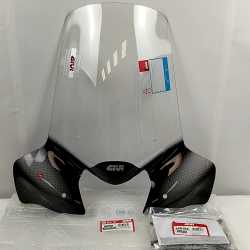 Piaggio Beverly 300 HPE...