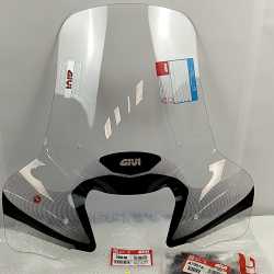 Sym HD 300 2019 2024...