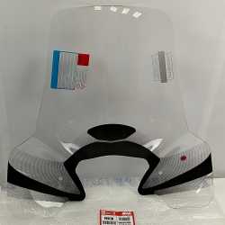 Sym HD 300 2019 2024...