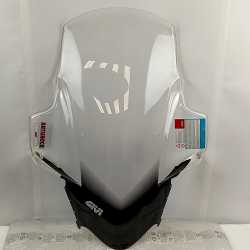 Yamaha Majesty 400 2009...