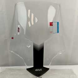 BMW C 400 GT 2019 2024...