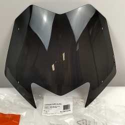 Yamaha Tmax 530 17 19...