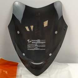 Honda Integra 700cc 2012...