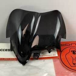 Honda Hornet 600 05 06...