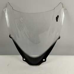 Suzuki GSX R 600 750 2006...