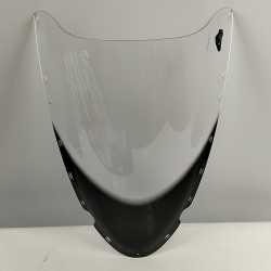 Ducati 999 749 2005...