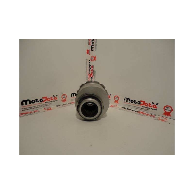 Mozzo eccentrico  Eccentric hub Exzenternabe Ducati 848