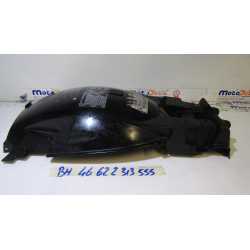 BMW R 1100 R 259 94 00...