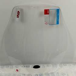 Honda SH 300 I 2015 2020...