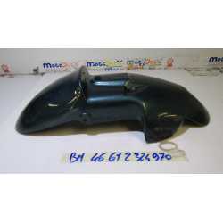 BMW R 1100 R 259 94 00...