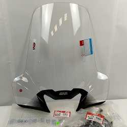 Honda SH 125 150 09 12...