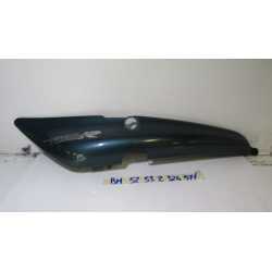 BMW R 1100 R 259 94 00...