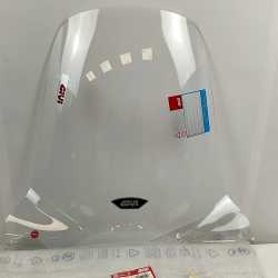 Aprilia Scarabeo 50 2014...