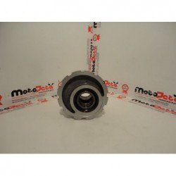 Mozzo eccentrico  Eccentric hub Exzenternabe Ducati 848