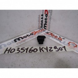 Interruttore dx accensione Engine starter switch Honda SH 300 I ABS 16 17 