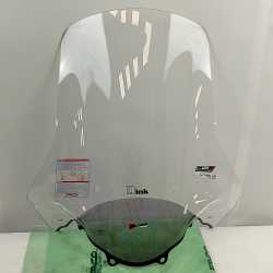 Kymco Dink 50 125 200I EURO...