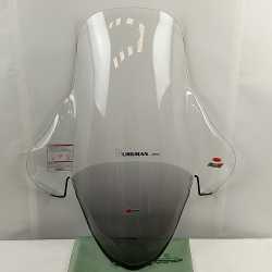Suzuki Burgman 250 400 03...
