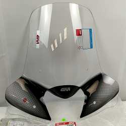 Honda SH 300 I 2007 2010...