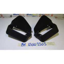 BMW R 1100 R 259 94 00...