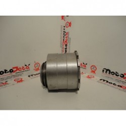 Mozzo eccentrico  Eccentric hub Exzenternabe Ducati 848