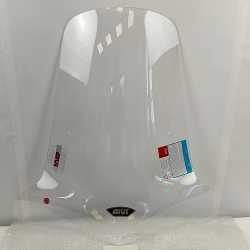 Aprilia Sportcity 125 200...