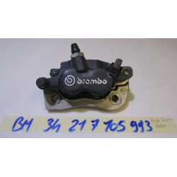 BMW R 1100 R 259 94 00...