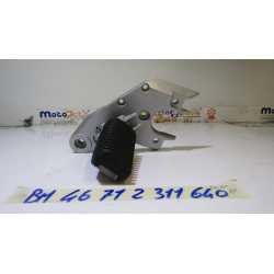 BMW R 1100 R 259 94 00...