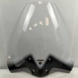 Yamaha Xcity 125 250 2007...