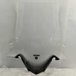 Yamaha Xmax 125 250 2010...